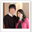 andphoto�i�A���h�t�H�g�j���}�^�j�e�B�[�t�H�g�E�ʐ^